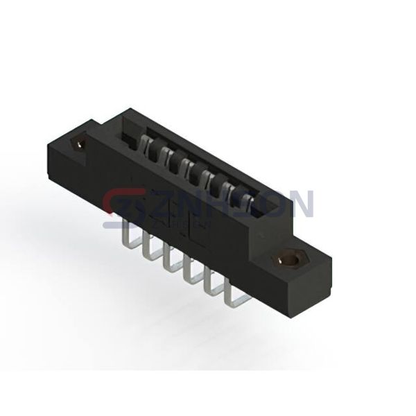 357-006-459-107 Preview