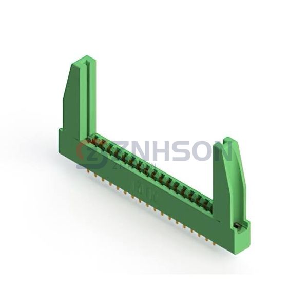 305-036-521-278 Preview