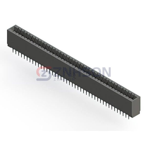 746-084-520-601 Preview