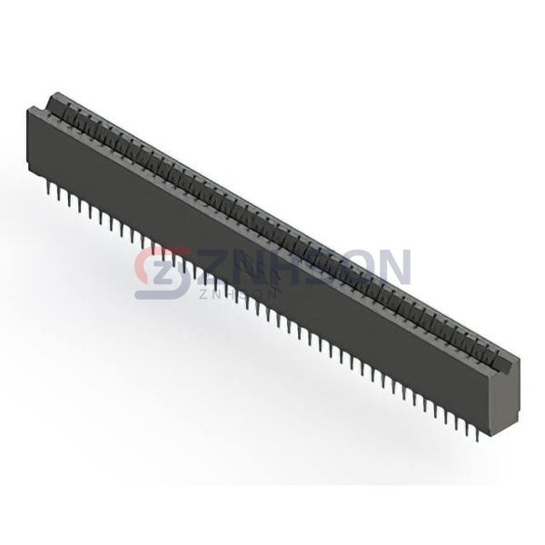 746-084-520-606 Preview