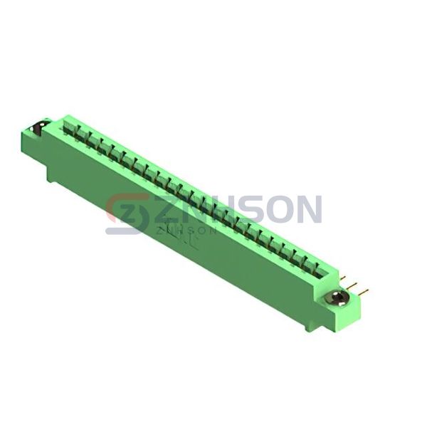 337-022-559-603 Preview