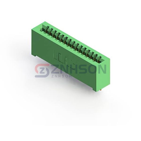 342-015-542-101 Preview