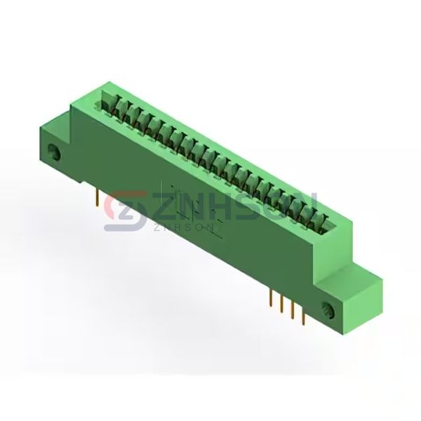 342-040-524-212 Preview