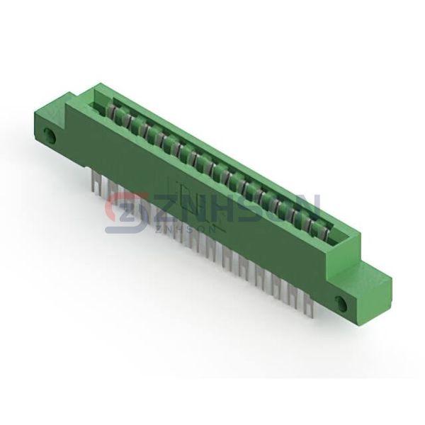 307-028-400-212 Preview