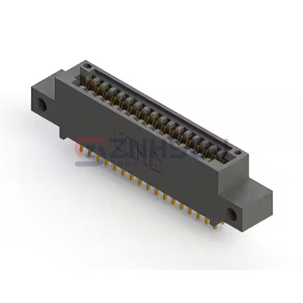 395-034-556-512 Preview