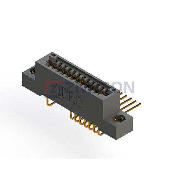 395-024-559-207 Preview