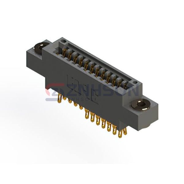 395-024-555-803 Preview