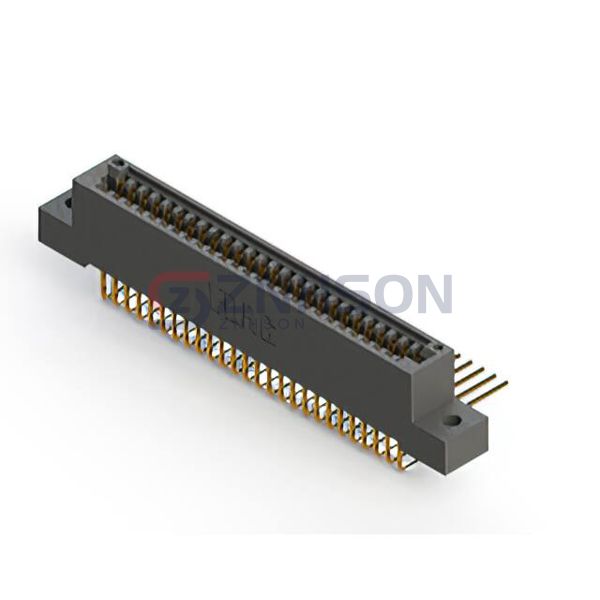 395-052-558-202 Preview