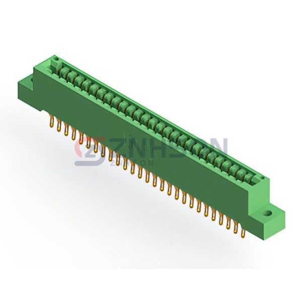 346-054-555-202 Preview