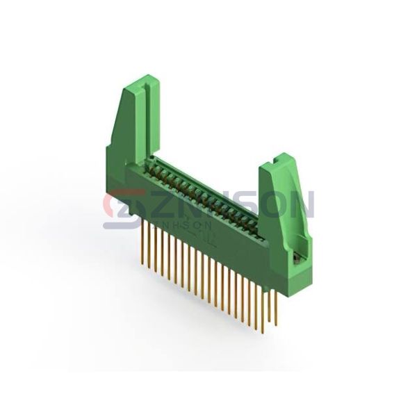 345-038-542-588 Preview