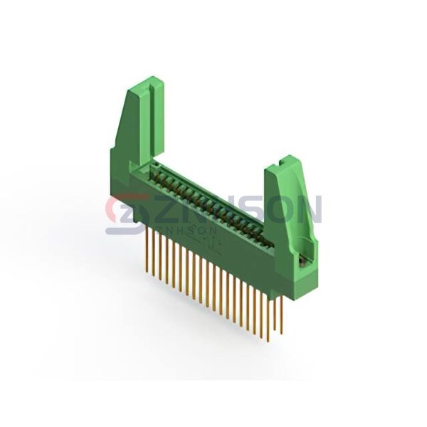 345-038-542-888 Preview