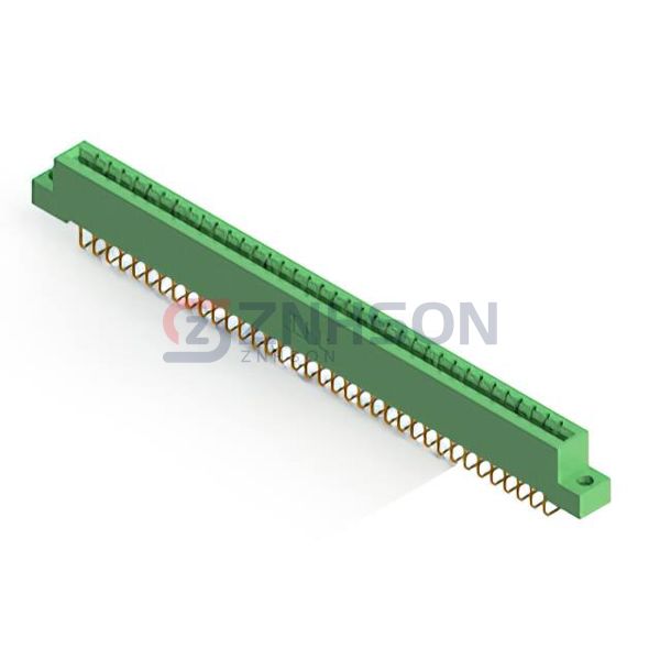 333-036-558-104 Preview