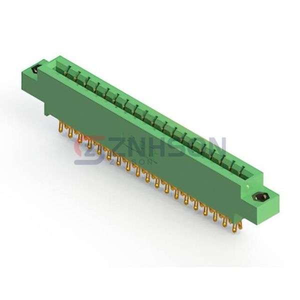 333-038-555-808 Preview