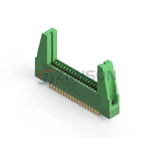 345-038-523-288 Preview