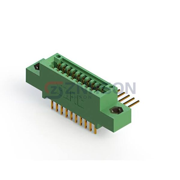 345-020-558-507 Preview