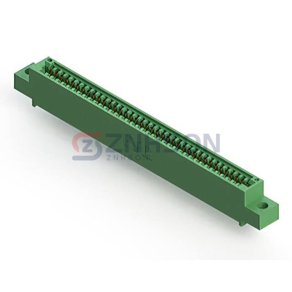 345-038-521-404 Preview