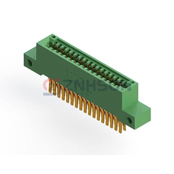 345-034-560-212 Preview