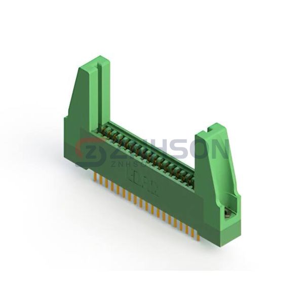 345-038-520-288 Preview