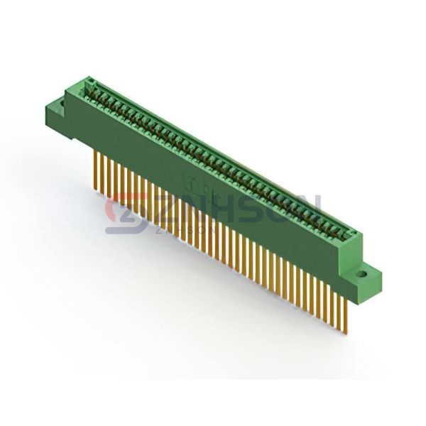 345-038-544-102 Preview