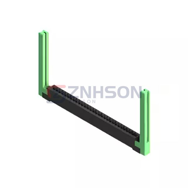 387-029-524-158 Preview