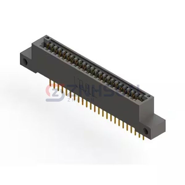 395-024-523-112 Preview