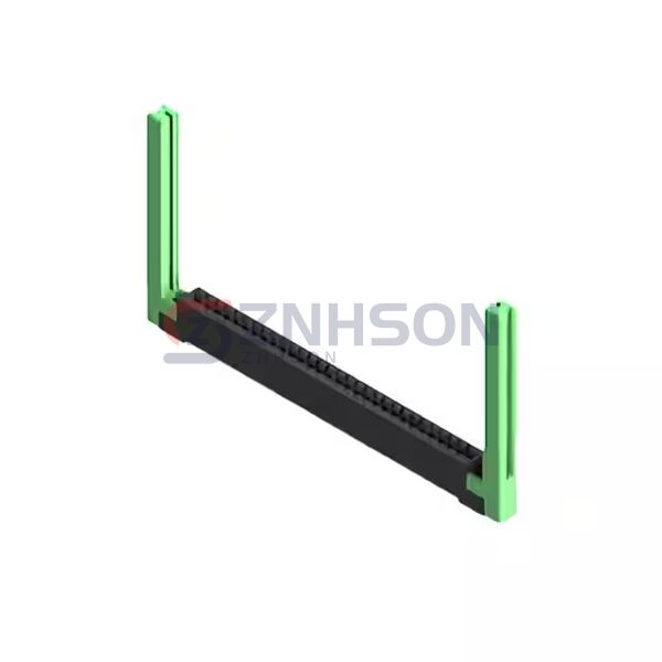 387-029-540-158 Preview