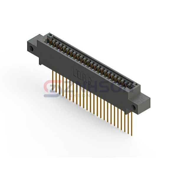 395-024-541-612 Preview