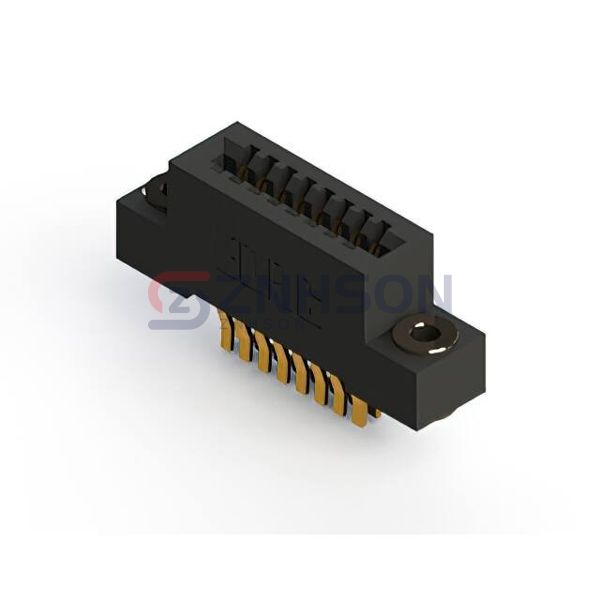 392-016-560-203 Preview