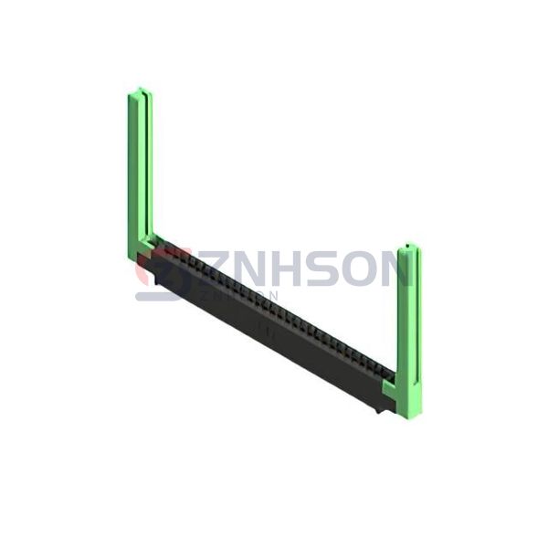 387-029-542-658 Preview