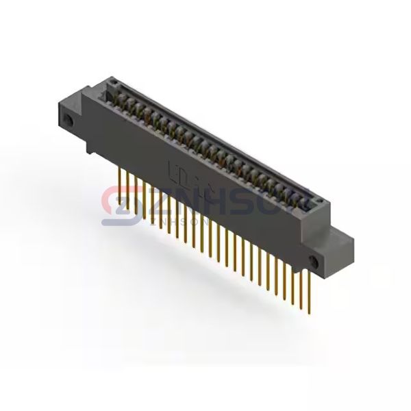 395-024-542-412 Preview