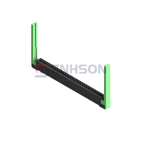 387-029-542-168 Preview