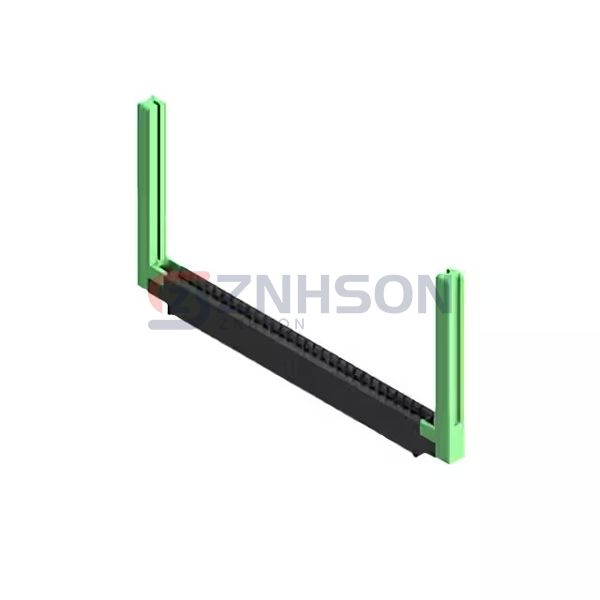 387-029-540-658 Preview