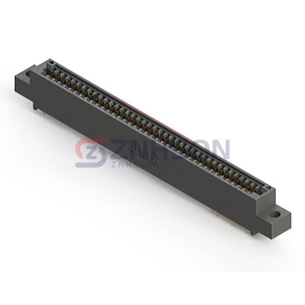 395-078-524-504 Preview