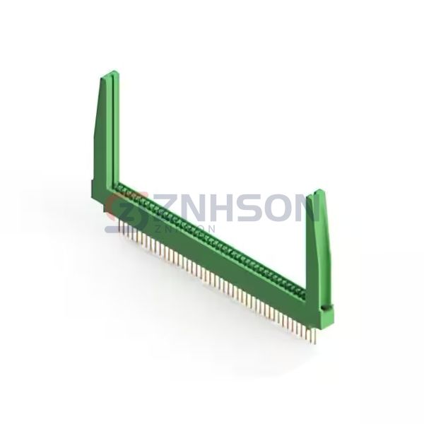 346-044-540-678 Preview