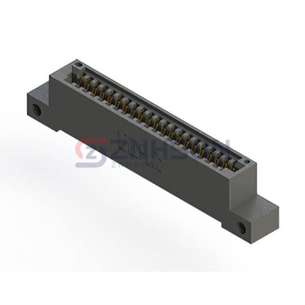 395-021-520-112 Preview