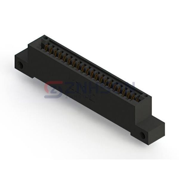 395-021-525-112 Preview