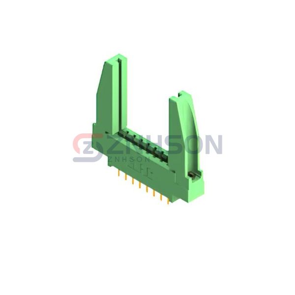 337-016-541-878 Preview