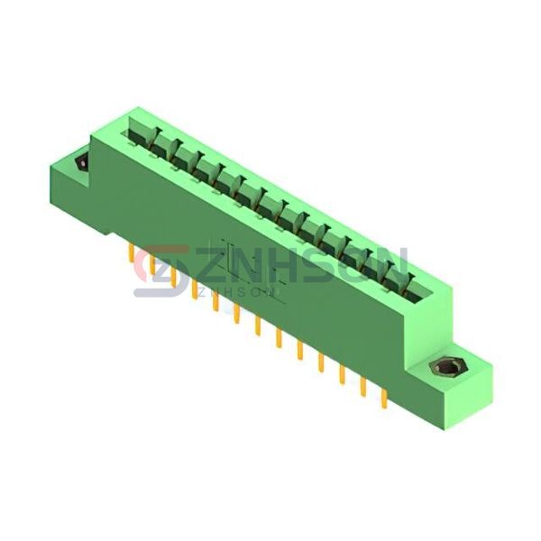 337-026-520-207 Preview