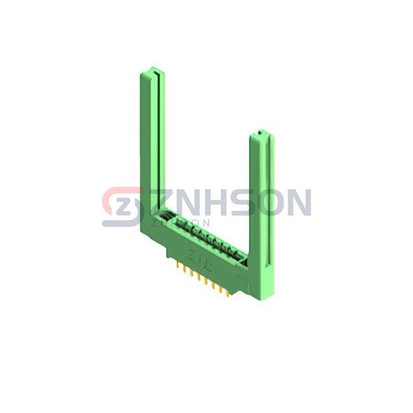 337-016-544-858 Preview