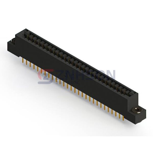 396-056-521-203 Preview