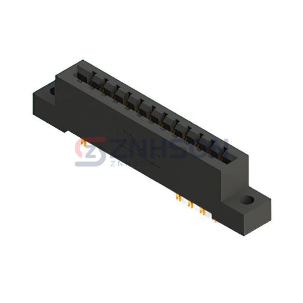 387-024-555-204 Preview