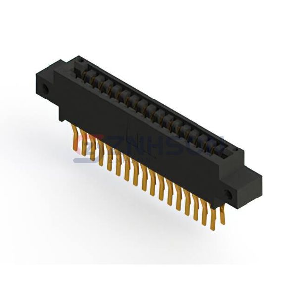 396-034-560-812 Preview