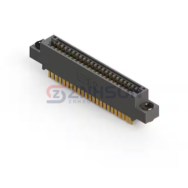 395-046-544-503 Preview