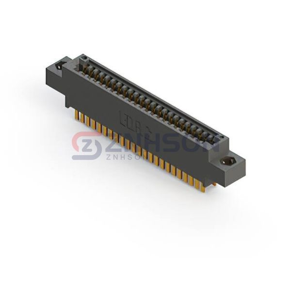 395-046-544-808 Preview