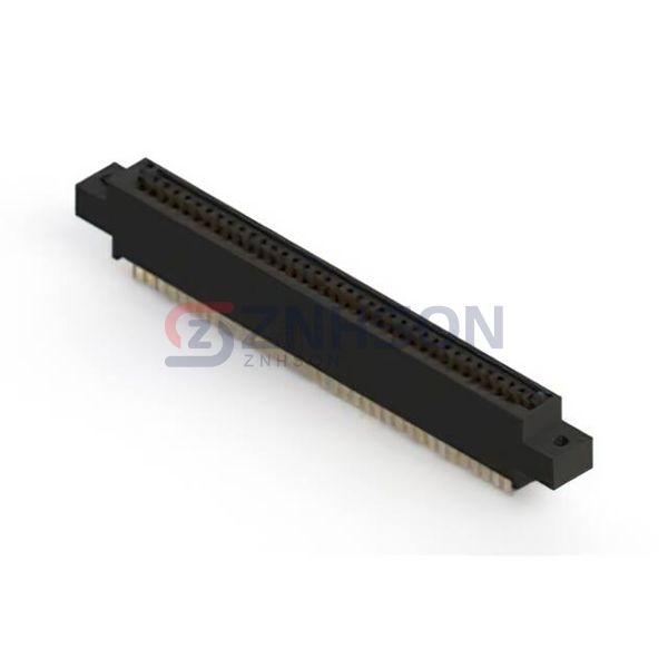 395-072-525-802 Preview