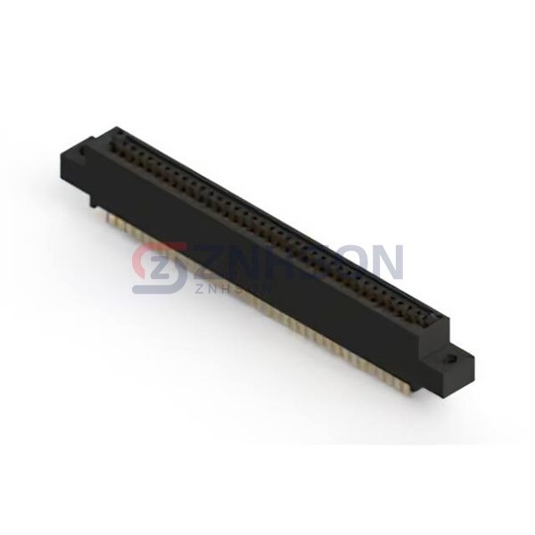 395-072-525-504 Preview