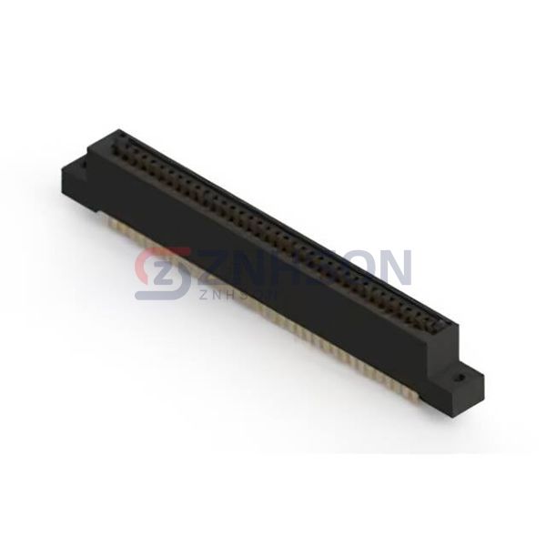 395-072-525-202 Preview