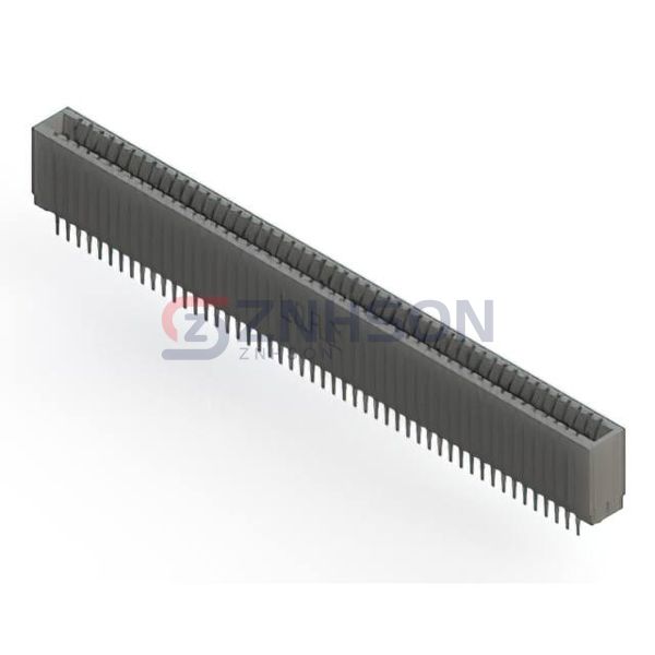 745-100-520-201 Preview