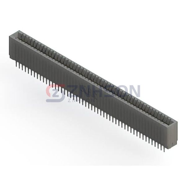 745-100-525-201 Preview