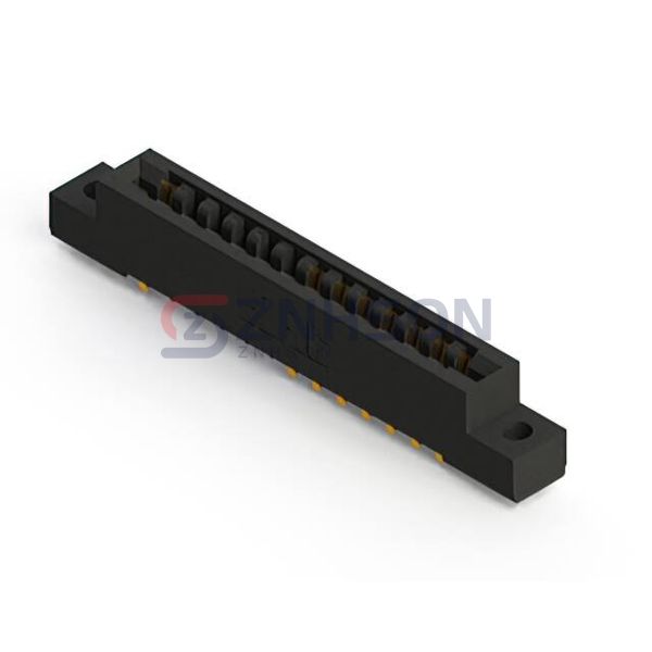 357-013-558-102 Preview